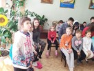 shk_bezOpasnosti (6)