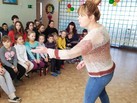 shk_bezOpasnosti (7)