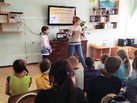 shk_bezOpasnosti (9)