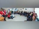 1_MED_POM (1)