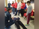 1_MED_POM (2)