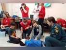 1_MED_POM (3)