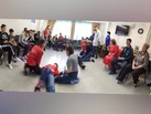 1_MED_POM (8)