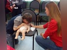 1_MED_POM (9)