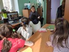 IMG-20200402-WA0007