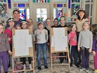 kosmos_12_04 (2)