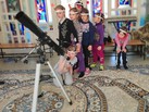 kosmos_12_04 (3)