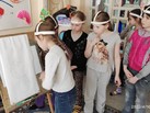 kosmos_12_04 (5)