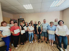 kurs_nasilie_fond (2)