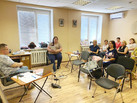 kurs_nasilie_fond (3)