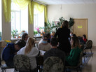 fors_sessiy (1)