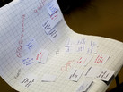fors_sessiy (11)