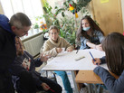 fors_sessiy (3)
