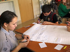 fors_sessiy (4)