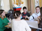 fors_sessiy (5)