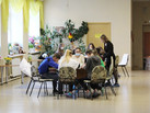 fors_sessiy (6)