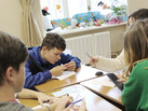 fors_sessiy (7)