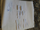 fors_sessiy (8)