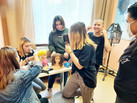 parikmaher_20 (3)