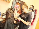 parikmaher_20 (4)