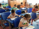 dgeroy (6)