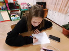 dgeroy (9)