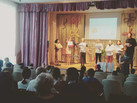 TD_gluhie (2)