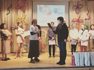 TD_gluhie (3)