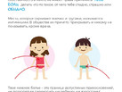 правила-4