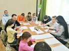 obereg (1)