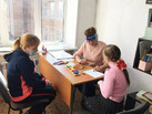 D_P_K_03 (1)