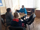 D_P_K_03 (2)