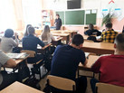 D_P_K_03 (3)