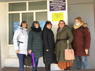 D_P_K_03 (5)