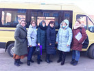 D_P_K_03 (6)