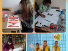 1may (1)