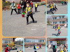 1may (4)