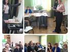 seminar_attest (2)