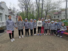 DOVERIE_21 (10)