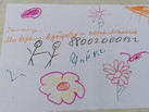 DOVERIE_21 (12)