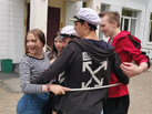 DOVERIE_21 (17)