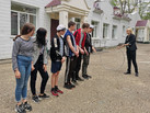 DOVERIE_21 (2)