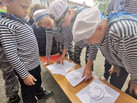 DOVERIE_21 (6)