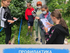 profilaktika (1)