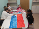 IMG-20210819-WA0079