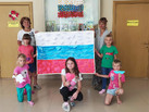 IMG-20210819-WA0082