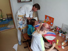 IMG-20210820-WA0106