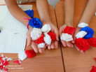IMG-20210821-WA0004