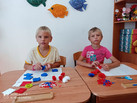 IMG-20210821-WA0005