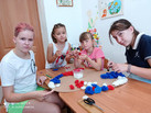 IMG-20210821-WA0009